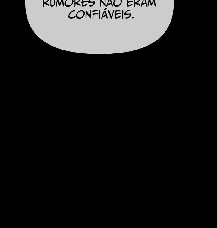 Read The Knight King Who Returned with a God PT Manga Online