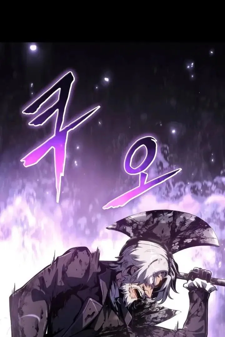 Read The Knight King Who Returned with a God PT Manga Online