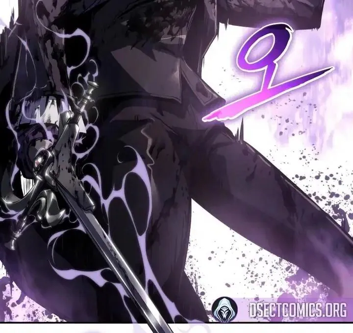 Read The Knight King Who Returned with a God PT Manga Online