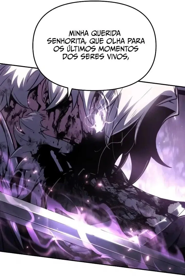 Read The Knight King Who Returned with a God PT Manga Online