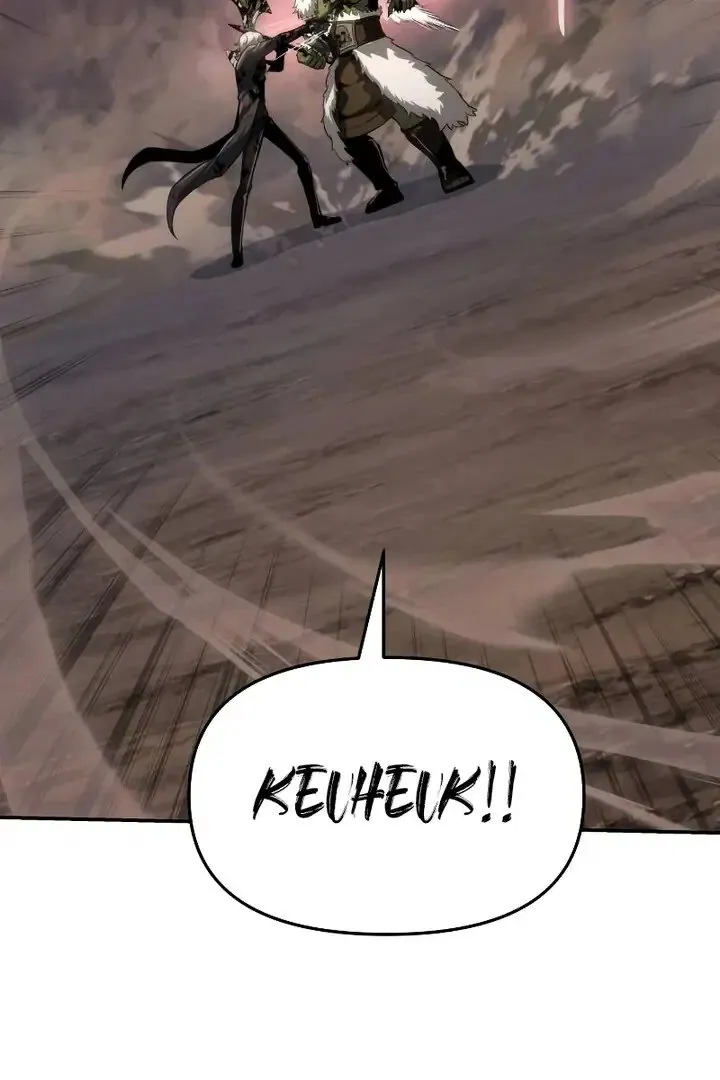 Read The Knight King Who Returned with a God PT Manga Online