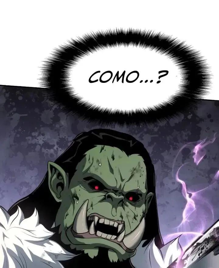 Read The Knight King Who Returned with a God PT Manga Online