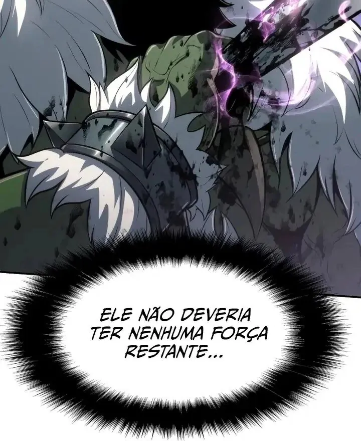 Read The Knight King Who Returned with a God PT Manga Online