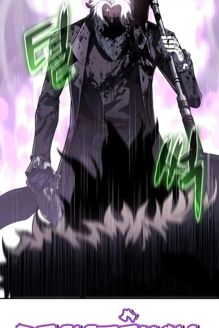 Read The Knight King Who Returned with a God PT Manga Online