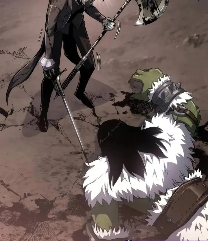 Read The Knight King Who Returned with a God PT Manga Online