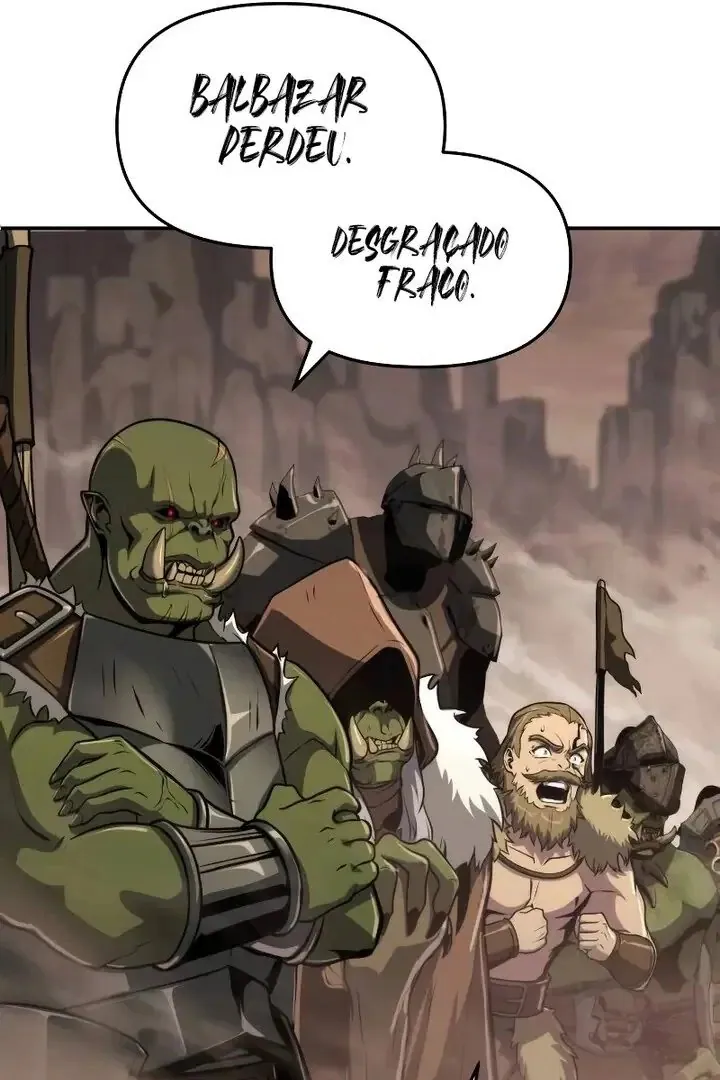 Read The Knight King Who Returned with a God PT Manga Online