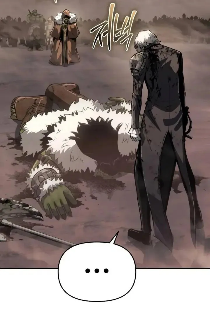 Read The Knight King Who Returned with a God PT Manga Online
