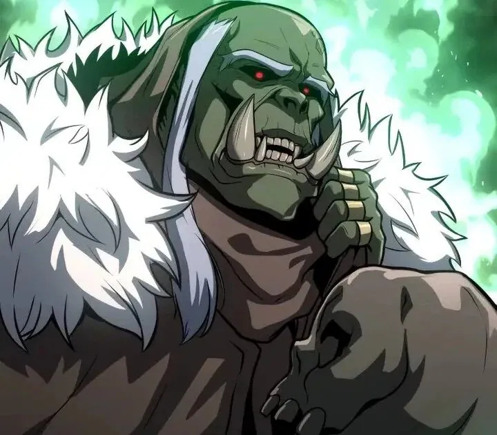 Read The Knight King Who Returned with a God PT Manga Online