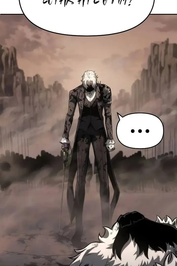 Read The Knight King Who Returned with a God PT Manga Online