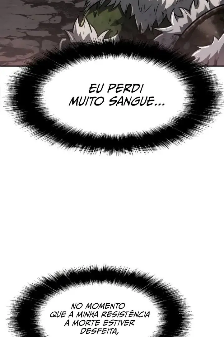 Read The Knight King Who Returned with a God PT Manga Online