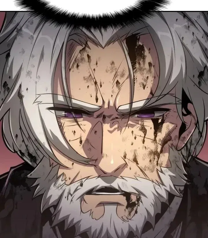 Read The Knight King Who Returned with a God PT Manga Online