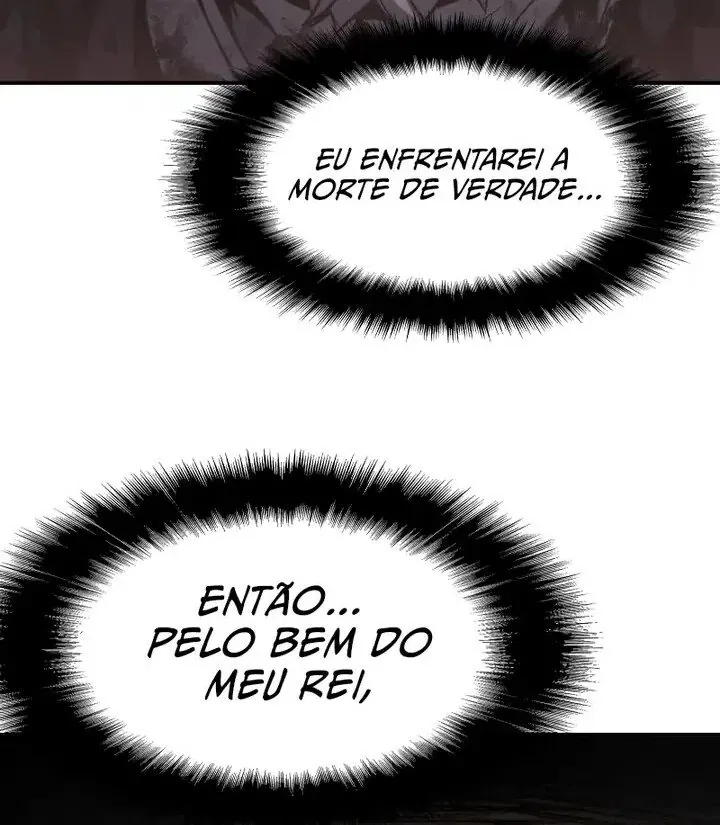 Read The Knight King Who Returned with a God PT Manga Online