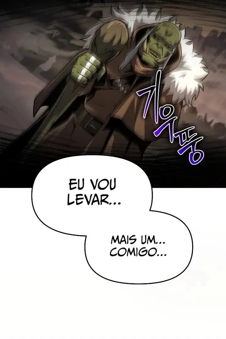 Read The Knight King Who Returned with a God PT Manga Online