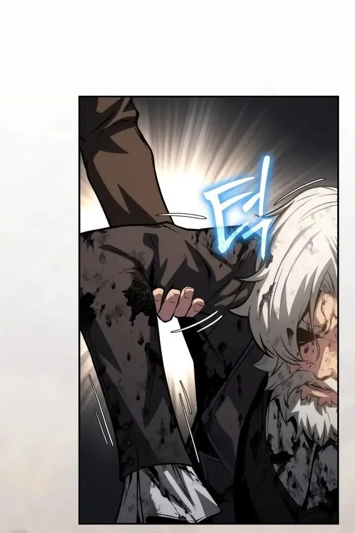 Read The Knight King Who Returned with a God PT Manga Online