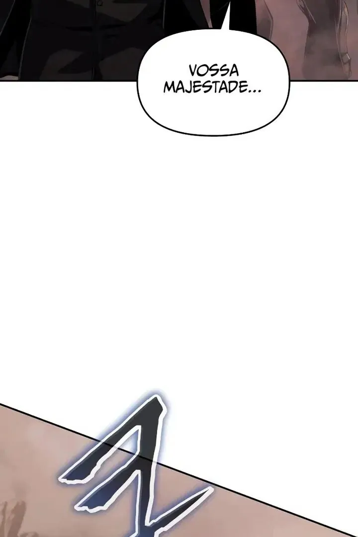 Read The Knight King Who Returned with a God PT Manga Online