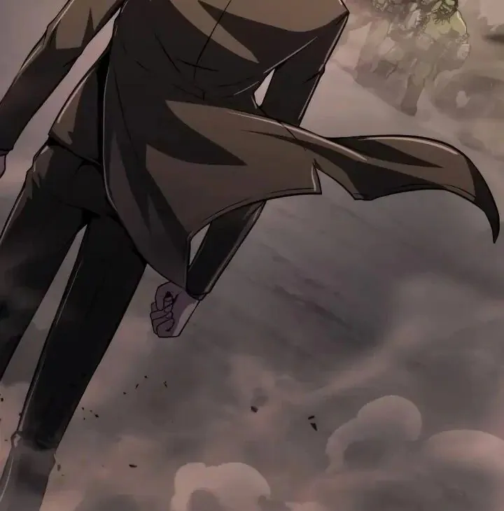 Read The Knight King Who Returned with a God PT Manga Online