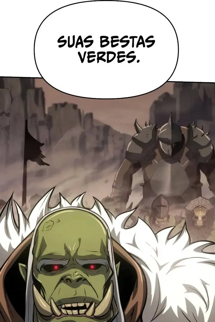 Read The Knight King Who Returned with a God PT Manga Online