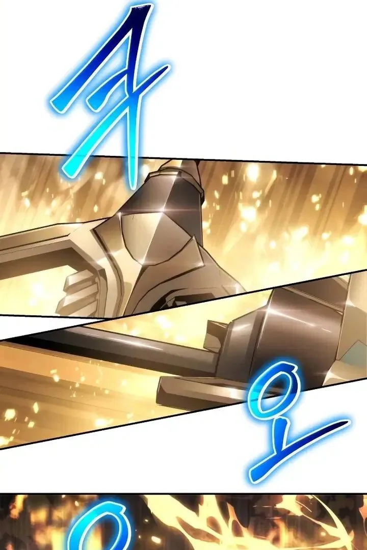 Read The Knight King Who Returned with a God PT Manga Online