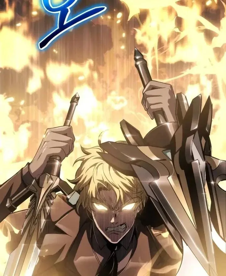 Read The Knight King Who Returned with a God PT Manga Online