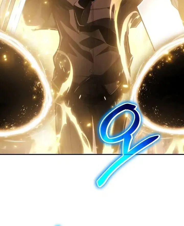 Read The Knight King Who Returned with a God PT Manga Online