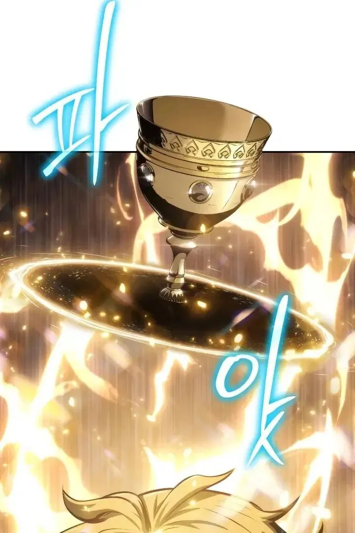 Read The Knight King Who Returned with a God PT Manga Online