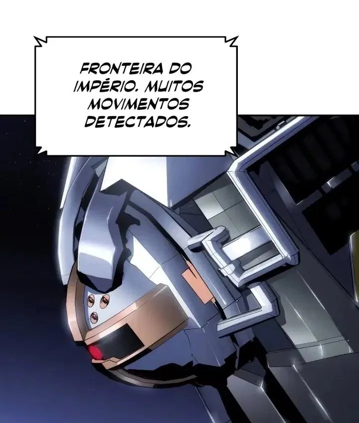 Read The Knight King Who Returned with a God PT Manga Online