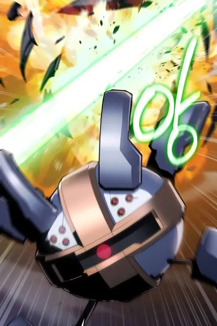 Read The Knight King Who Returned with a God PT Manga Online
