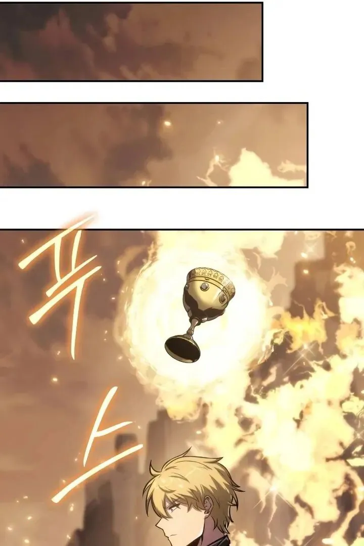 Read The Knight King Who Returned with a God PT Manga Online