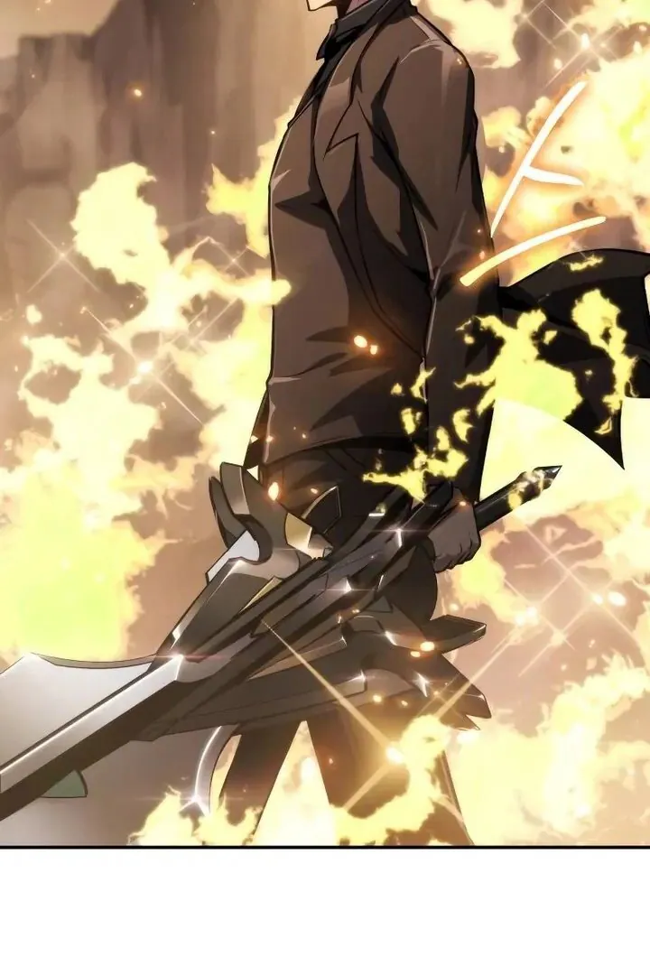 Read The Knight King Who Returned with a God PT Manga Online
