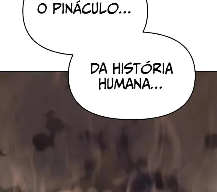 Read The Knight King Who Returned with a God PT Manga Online