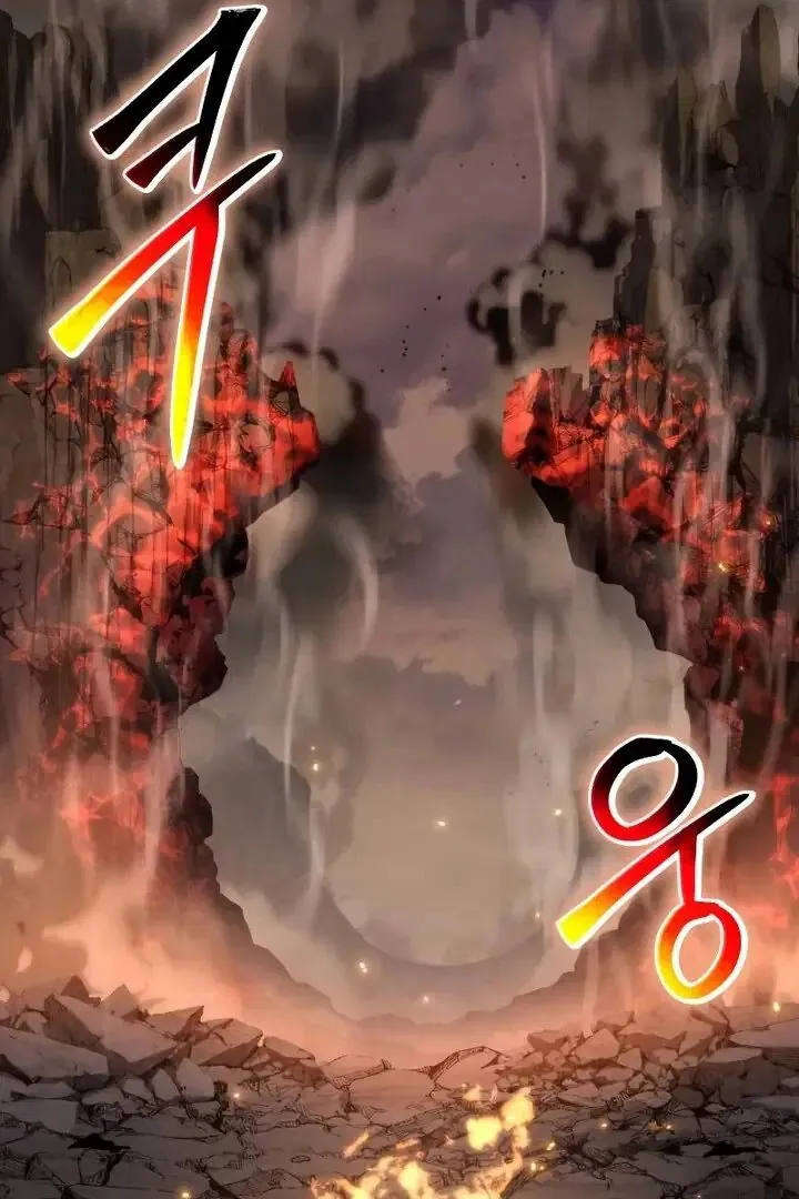 Read The Knight King Who Returned with a God PT Manga Online