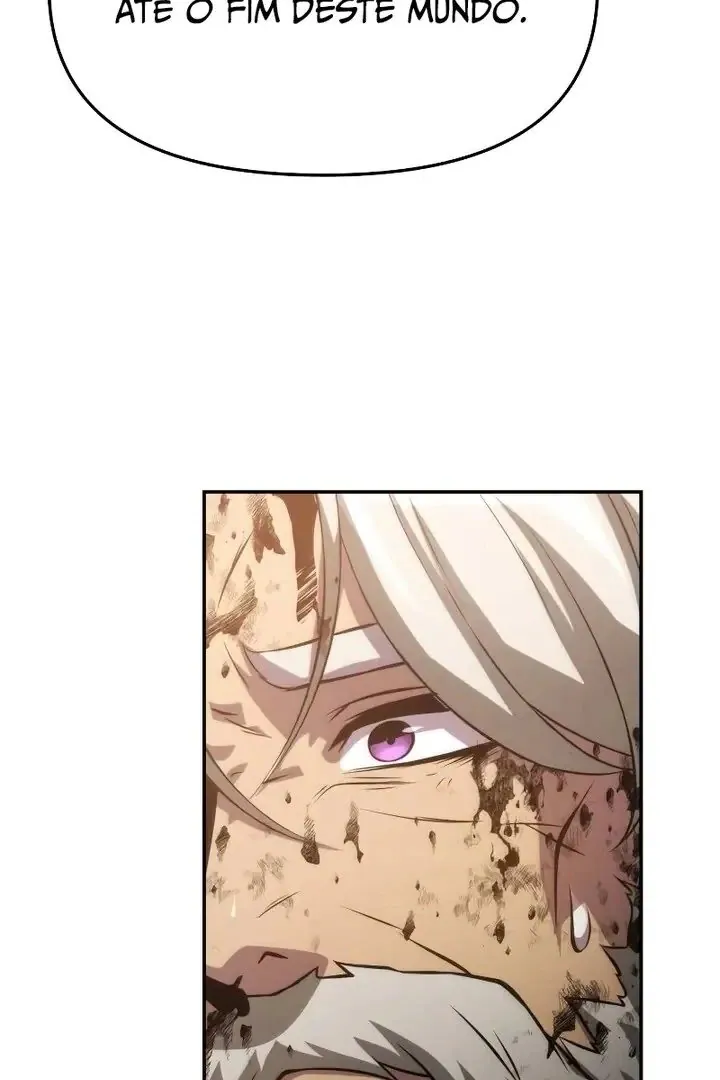 Read The Knight King Who Returned with a God PT Manga Online