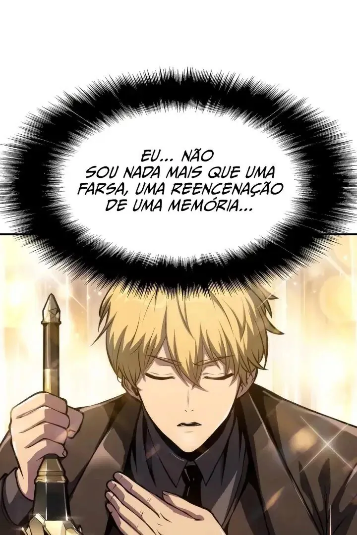 Read The Knight King Who Returned with a God PT Manga Online