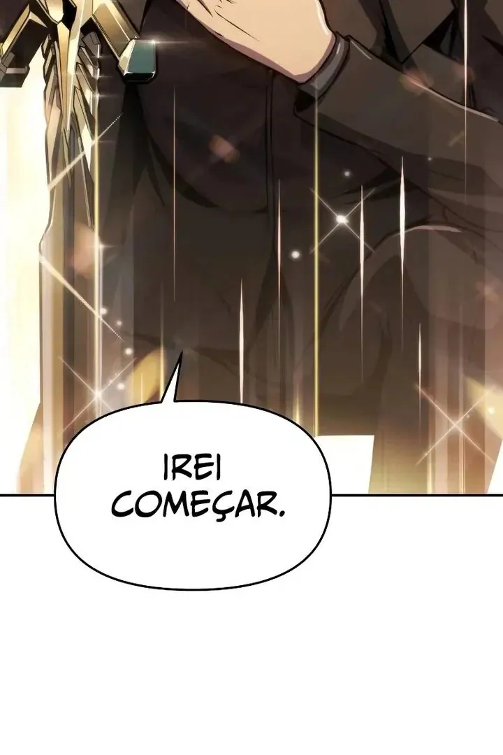 Read The Knight King Who Returned with a God PT Manga Online