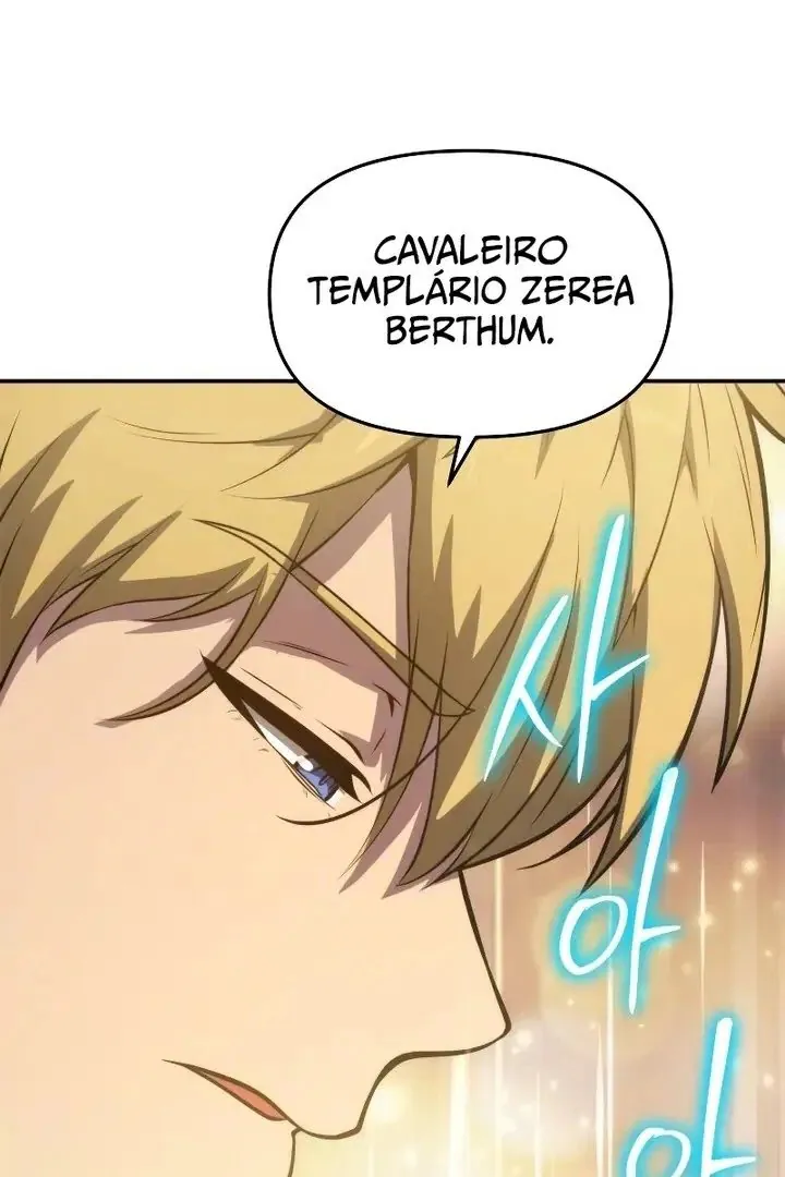 Read The Knight King Who Returned with a God PT Manga Online