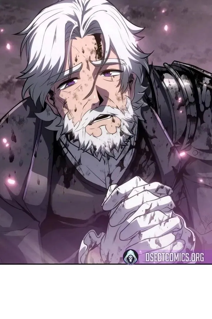 Read The Knight King Who Returned with a God PT Manga Online
