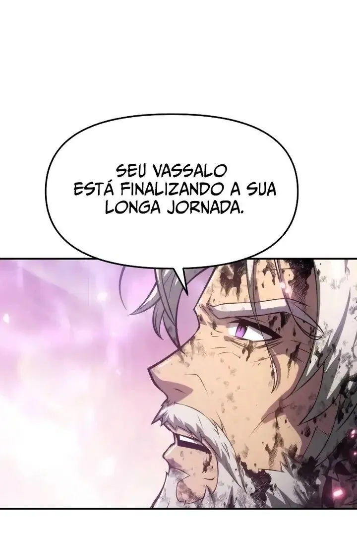 Read The Knight King Who Returned with a God PT Manga Online