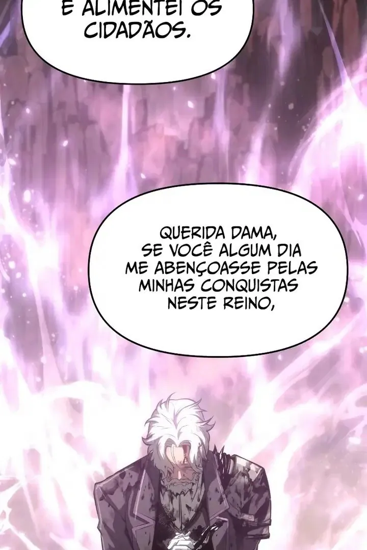 Read The Knight King Who Returned with a God PT Manga Online