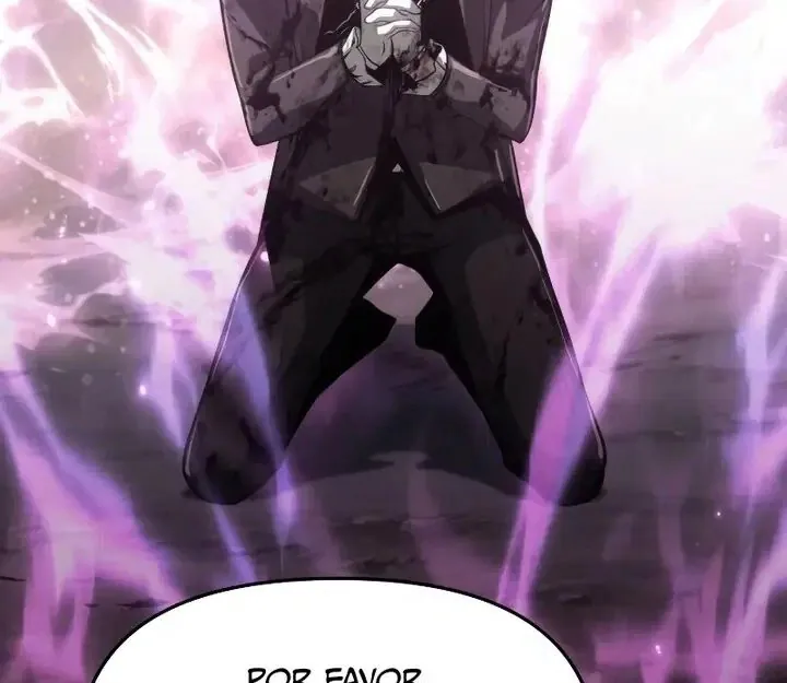 Read The Knight King Who Returned with a God PT Manga Online