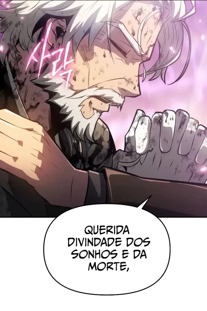 Read The Knight King Who Returned with a God PT Manga Online