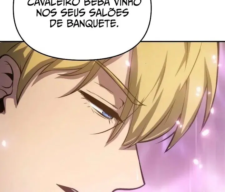 Read The Knight King Who Returned with a God PT Manga Online