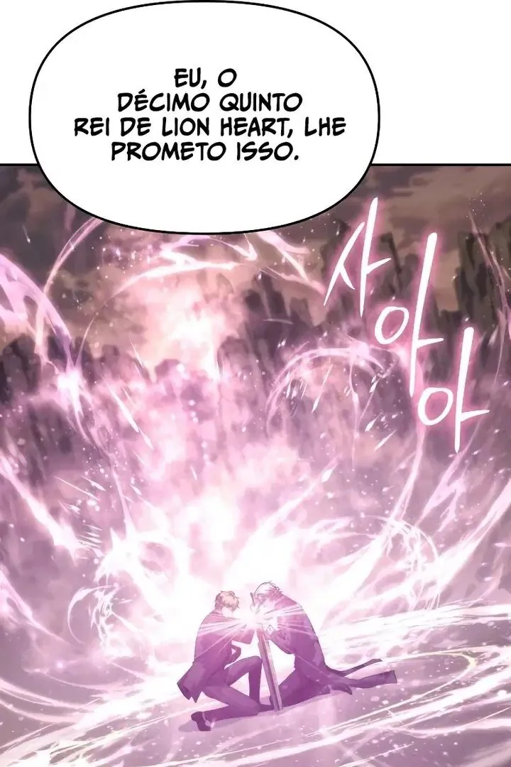Read The Knight King Who Returned with a God PT Manga Online