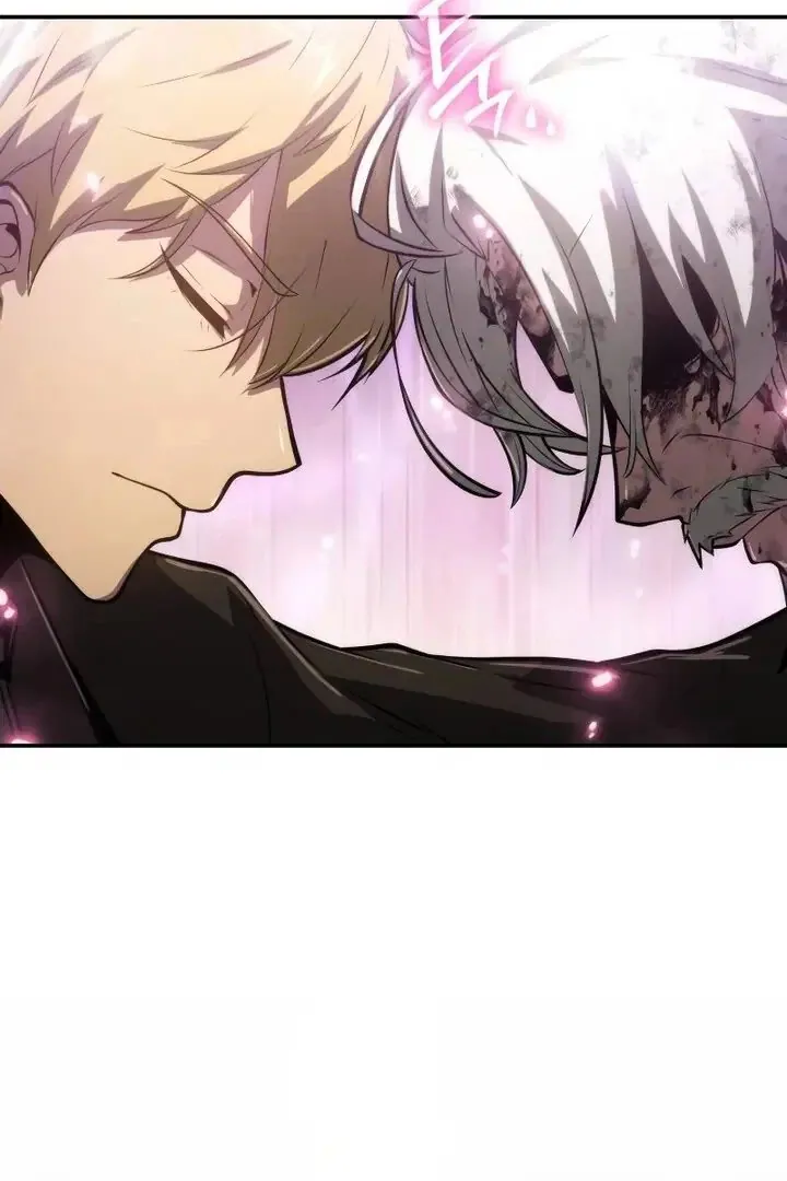 Read The Knight King Who Returned with a God PT Manga Online