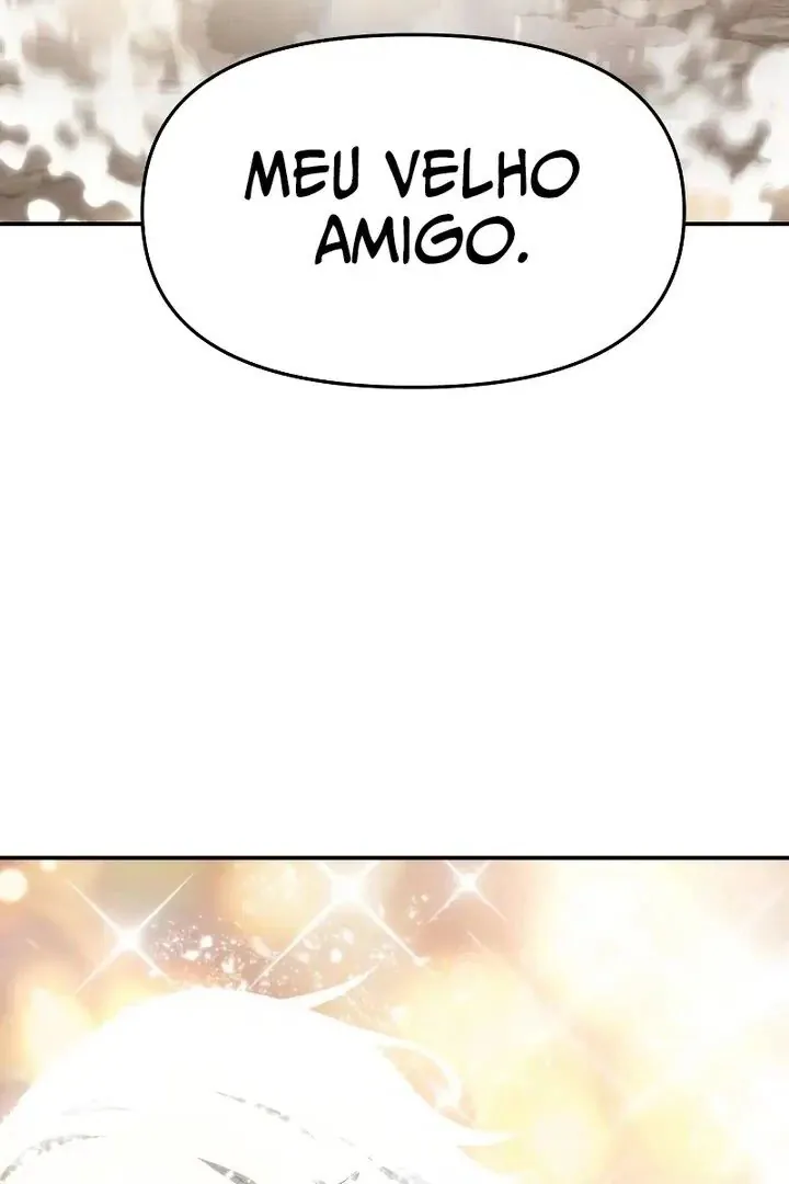 Read The Knight King Who Returned with a God PT Manga Online