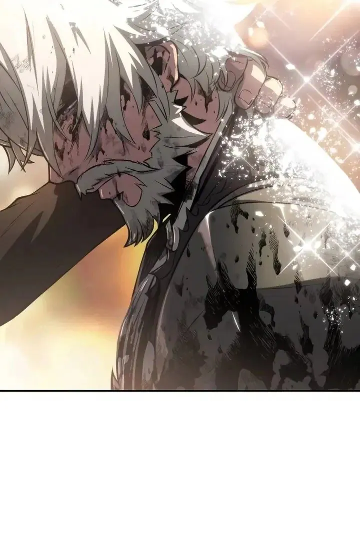Read The Knight King Who Returned with a God PT Manga Online
