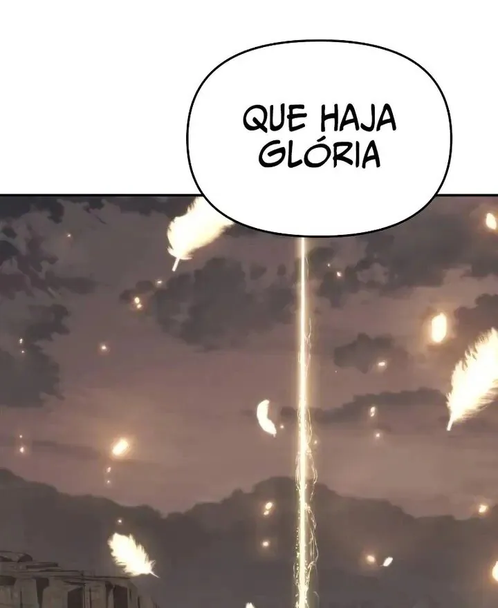 Read The Knight King Who Returned with a God PT Manga Online