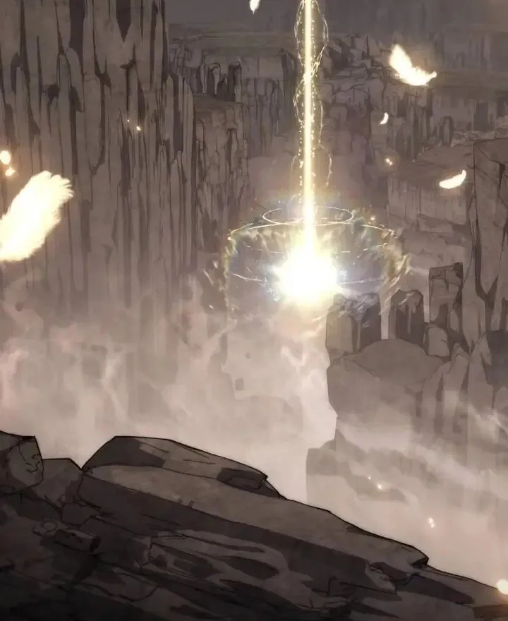 Read The Knight King Who Returned with a God PT Manga Online