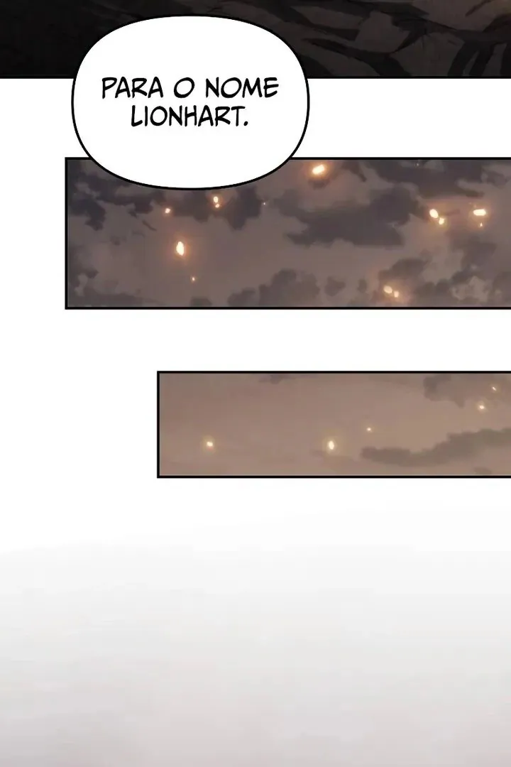 Read The Knight King Who Returned with a God PT Manga Online