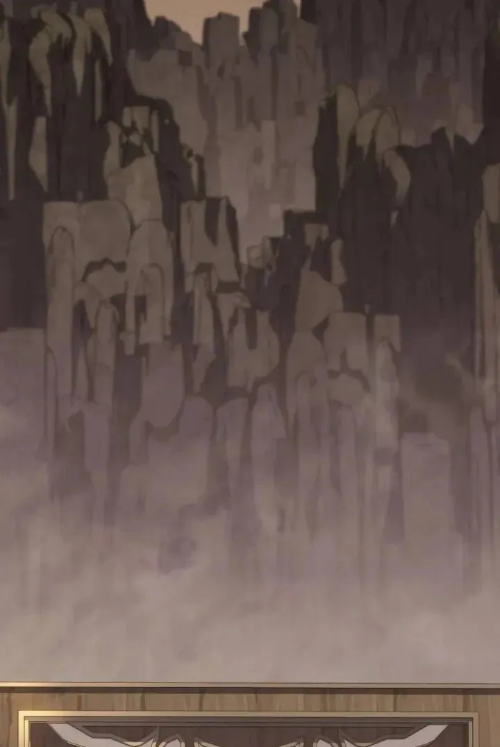 Read The Knight King Who Returned with a God PT Manga Online