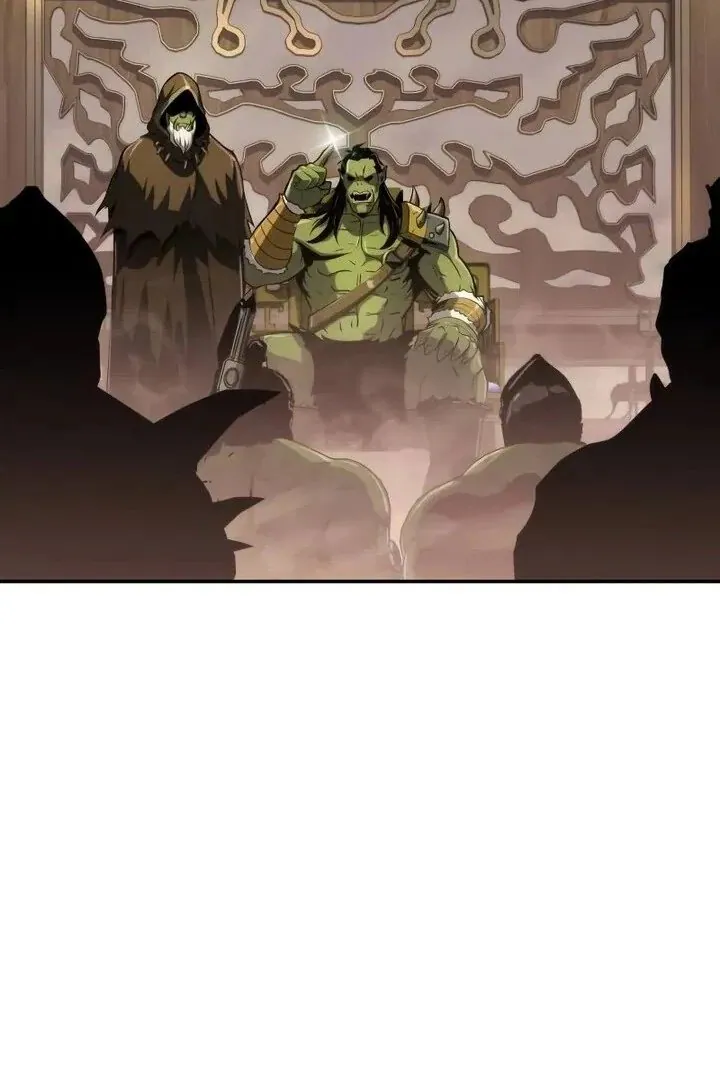 Read The Knight King Who Returned with a God PT Manga Online